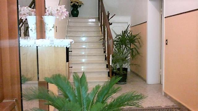 B&B In Centro 산베네데토델트론토 외부 사진